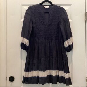 Sachin + Babi Coco A-Line Dress